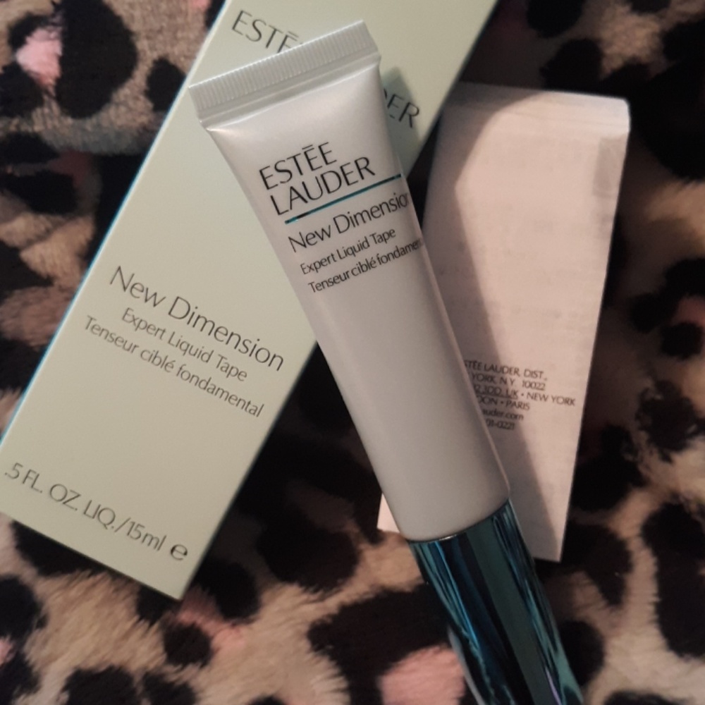 Skin care